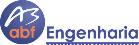 ABF Engenharia ABF Engenharia