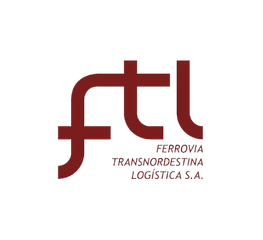 FTL - Ferrovia Transnordestina Logística S.A. FTL - Ferrovia Transnordestina Logística S.A.