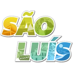 Prefeitura de São Luís Prefeitura de São Luís